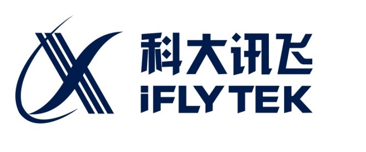 iflytech